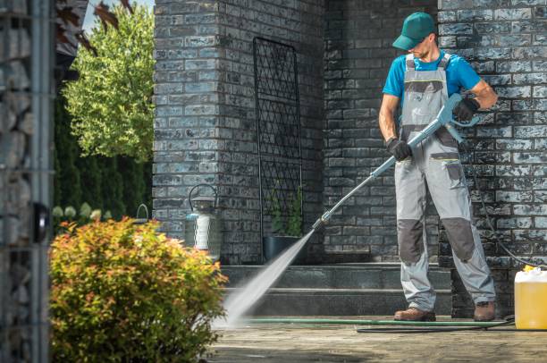 Cottage Lake, WA Pressure Washing Company