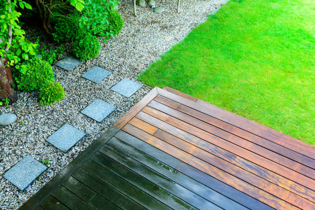 Best Winterizing Services  in Cottage Lake, WA